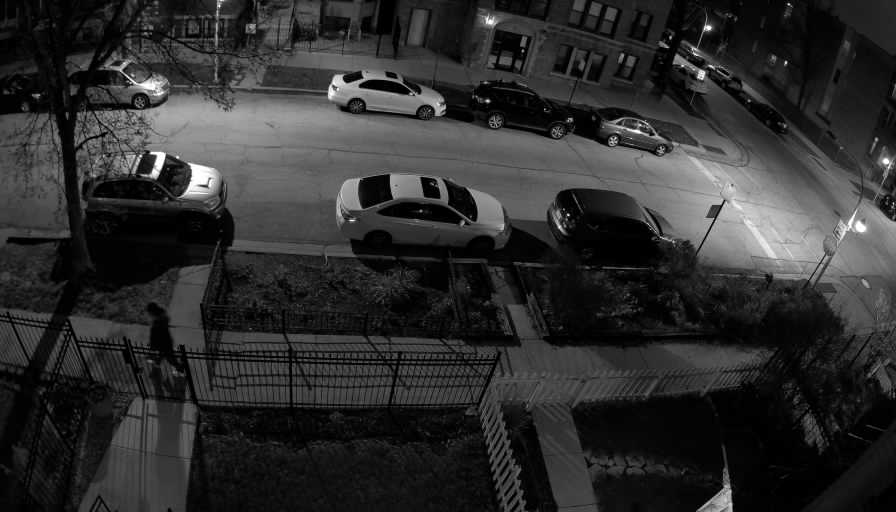 Reolink Camera One_00_Reolink Home Hub One_20250413214848.jpg